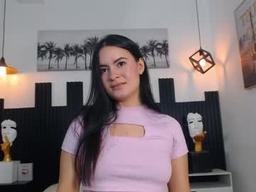 Rosaliea profile