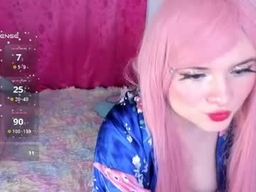 Rose_Adeline profile