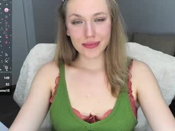 Rose_Brooks