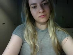 Rosie_June profile
