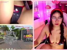Rossiegames profile
