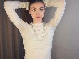 Rosysfatcu profile