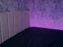 Gallery 1
