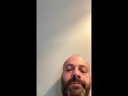 Roughridingchef profile