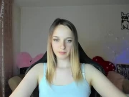 Rousereed profile