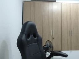 Roxanalove7 profile