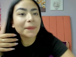 Roxanneowens profile