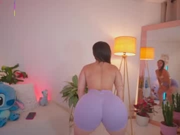 Roxie_Gates profile
