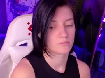 Roxy_Riot2_0