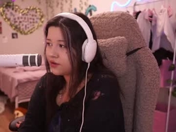 Roxysuh profile