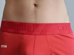 Royyourtoy profile