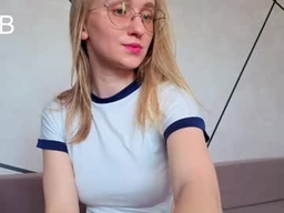 _Ruby_Kim profile