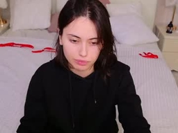 Ruby_Leeee profile