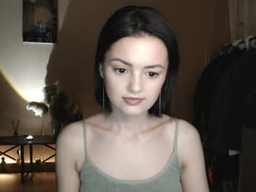 Rubycute_ profile
