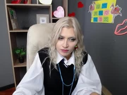 Rubydaviss profile