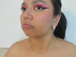 Rubyhlowe profile