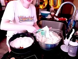 Runesy profile