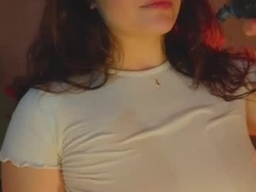 Russcurley profile