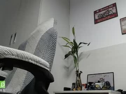 Rustynf1Tz profile