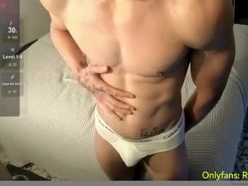 Ryan_Gainzz