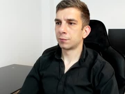 Ryandusk profile