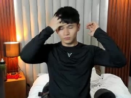 Ryo_Kush profile