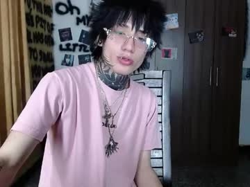 Ryoko_Vishnu