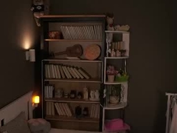 Gallery 1