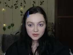 Sabrina_Mrss profile