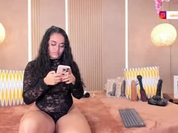Sabrina_Shark profile