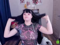 Sabrina666_ profile
