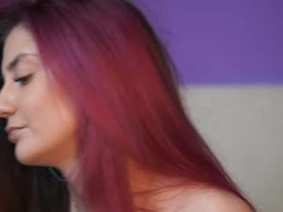 Sabrinakali profile