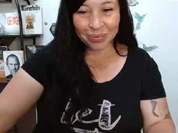 Sadistikxx profile