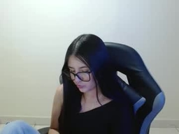 Sahaliefox_ profile