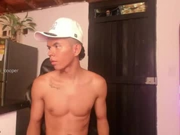 Sai_Cooper profile