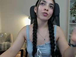 Sakura_Harper profile