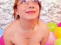 Sakura_Lux profile