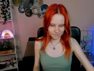 Sally_Meow