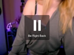 Sally_Meow profile