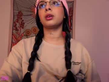 Sallymaddoxx