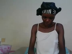 Saltysugar20 profile