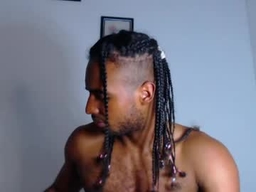 Salvatore_Amator profile