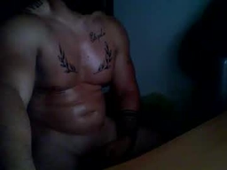 Salvatore455935 profile