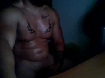 Salvatore455935
