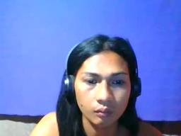 Sam_Mitinair profile