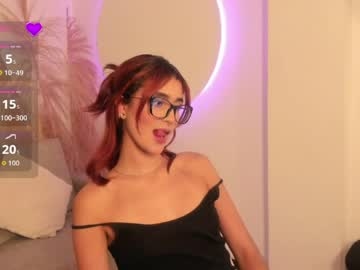 Sam_Peach