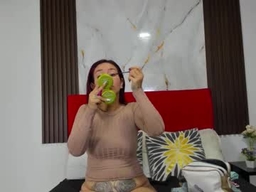 Samanta__Fox5 profile