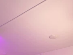 Samantha_Blow profile