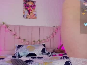 Samantha_Dimou1