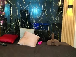 Samantha_Fox8 profile